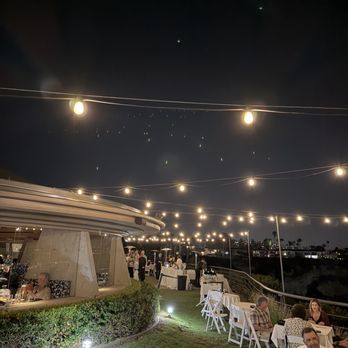 Chart House - View - Seafood Near Me - Dana Point, California