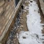 Photo of Nature's Best Concrete