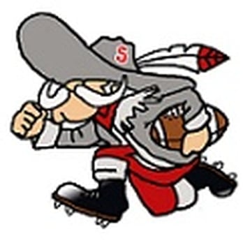 Savanna High School - Middle Schools & High Schools Near Me - Anaheim, California Savanna High School - Middle Schools & High Schools Near Me - Anaheim, California