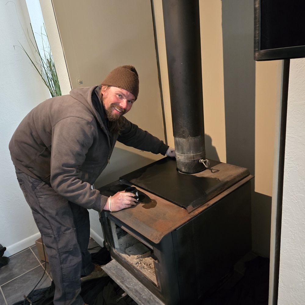 THE BEST 10 CHIMNEY SWEEPS near ALAMOSA, CO 81101 - Updated 2025