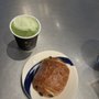 Photo of Uptown Espresso - Magnolia