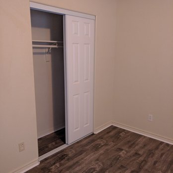Avelar Remodeling - Flooring Near Me