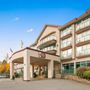 Photo of Best Western Plus Mission City Lodge