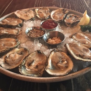 Plank Provisions - This was yummy - Seafood Near Me - Omaha, Nebraska Plank Provisions - This was yummy - Seafood Near Me - Omaha, Nebraska