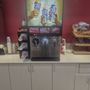 Photo of 7-Eleven