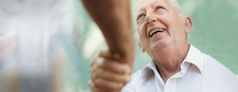 Hospice Services of Massachusetts - grief counselor in Lakeville, MA