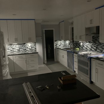 Busy Bee Construction Solutions - General Contractors Near Me Busy Bee Construction Solutions - General Contractors Near Me