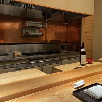 Hayato - Japanese Near Me - Los Angeles, California