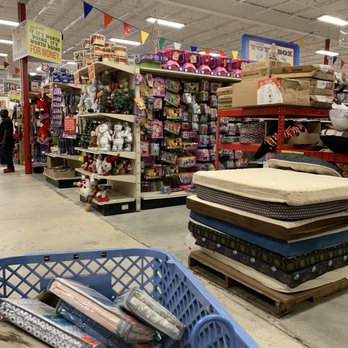 Ollie's Bargain Outlet - Discount Store Near Me - Baton Rouge, Louisiana Ollie's Bargain Outlet - Discount Store Near Me - Baton Rouge, Louisiana