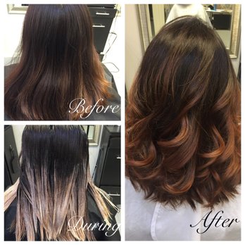 Salon Dynamics - Hair Salons Near Me - Hummelstown, Pennsylvania