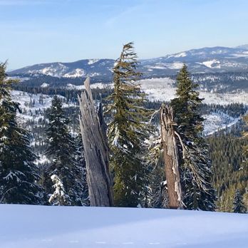 Cold stream Adventures - Tours Near Me - Truckee, California Cold stream Adventures - Tours Near Me - Truckee, California