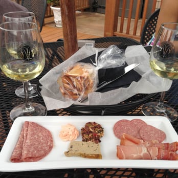 Wolf Mountain Vineyards - The charcuterie platter - Wineries Near Me - Dahlonega, Georgia Wolf Mountain Vineyards - The charcuterie platter - Wineries Near Me - Dahlonega, Georgia