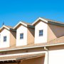 Photo of Wallace Home Improvement
