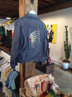 High Class Hillbilly by null