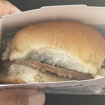 White Castle - Burgers Near Me - Scottsdale, Arizona White Castle - Burgers Near Me - Scottsdale, Arizona