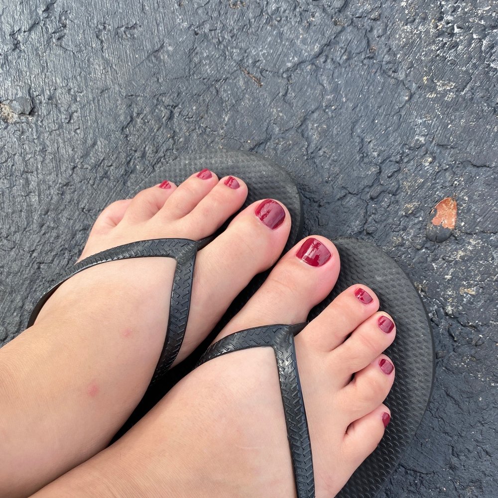 Boca TLC Nails - Nail Salons Near Me - Boca Raton, Florida