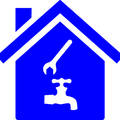 Adinolfi Superior Plumbing & Mechanical Logo