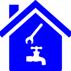 Adinolfi Superior Plumbing & Mechanical