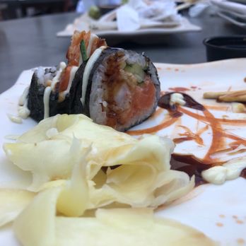 Sole Augusta - Specialty Zen sushi - Sushi Bars Near Me - Augusta, Georgia Sole Augusta - Specialty Zen sushi - Sushi Bars Near Me - Augusta, Georgia
