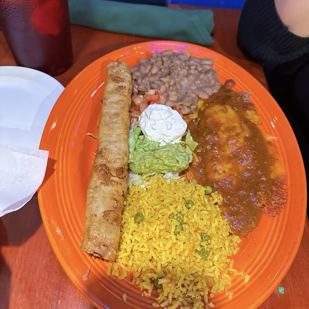 Ruthie's Tex-Mex - Tex-Mex Near Me - Sugar Land, Texas Ruthie's Tex-Mex - Tex-Mex Near Me - Sugar Land, Texas