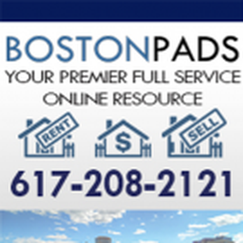 Boston Pads - Apartment Agents Near Me - Boston, Massachusetts Boston Pads - Apartment Agents Near Me - Boston, Massachusetts