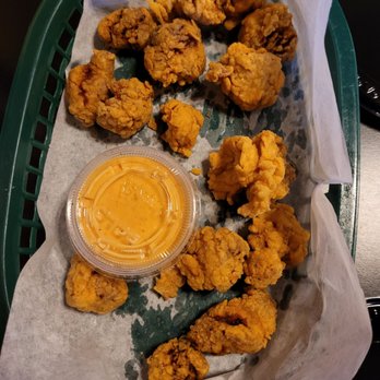 Cajun Daiquiri's & Cafe - Cajun/Creole Near Me - Marrero, Louisiana Cajun Daiquiri's & Cafe - Cajun/Creole Near Me - Marrero, Louisiana