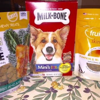 Petco - Natural & Delicious Dog Treats - Pet Stores Near Me - Huntington Beach, California Petco - Natural & Delicious Dog Treats - Pet Stores Near Me - Huntington Beach, California