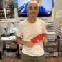 Photo of iFixandRepair - Palm Desert Walmart