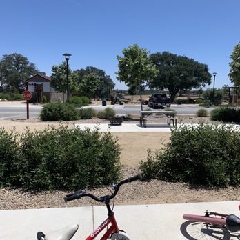 Sun Outdoors Paso Robles - RV Parks Near Me - Paso Robles, California Sun Outdoors Paso Robles - RV Parks Near Me - Paso Robles, California
