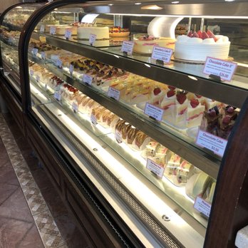 Belle's Bread - Bakeries Near Me - Columbus, Ohio
