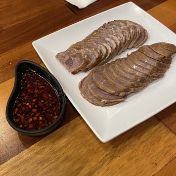 Oyama BBQ - Chinese Near Me - Pleasant Hill, California Oyama BBQ - Chinese Near Me - Pleasant Hill, California