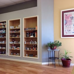 Range of Wellness