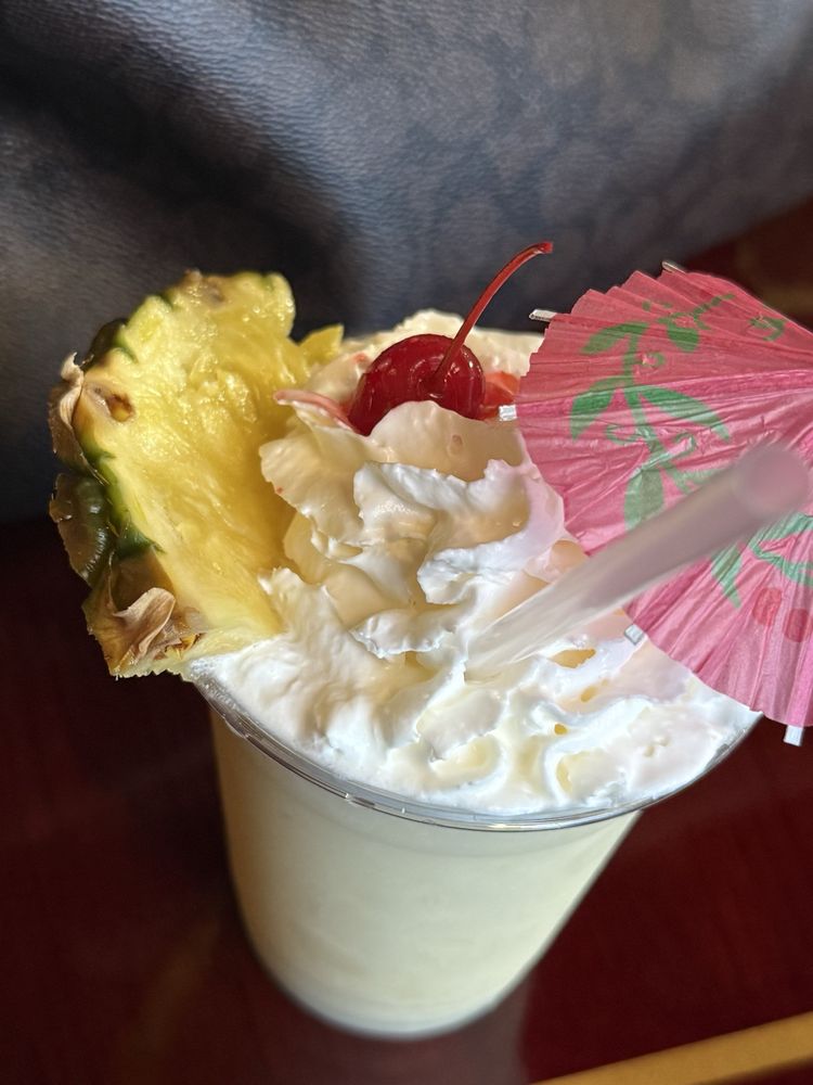 La Bodega Del Mofongo