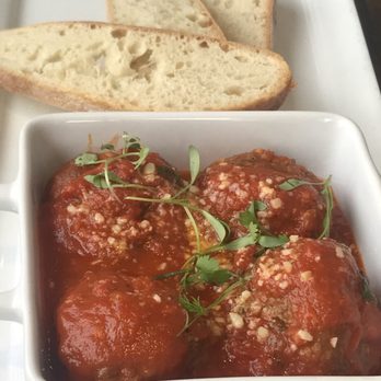South Fork Kitchen & Bar - Meatballs - Bars Near Me - Stuart, Florida South Fork Kitchen & Bar - Meatballs - Bars Near Me - Stuart, Florida