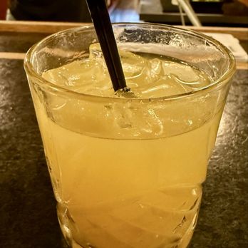 Del Rancho - Seafood Near Me - Virginia Beach, Virginia Del Rancho - Seafood Near Me - Virginia Beach, Virginia