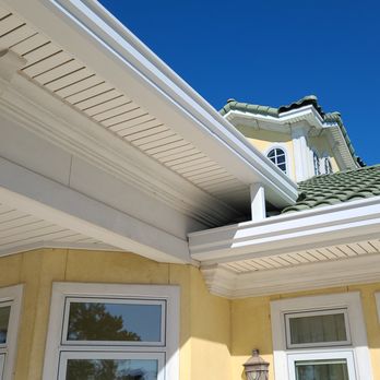 CMS Roofing - Custom Fabricated Gutters and Downspouts - Roofing Near Me - Irmo, South Carolina CMS Roofing - Custom Fabricated Gutters and Downspouts - Roofing Near Me - Irmo, South Carolina