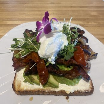 Toast 101 - Breakfast & Brunch Near Me - Tucson, Arizona Toast 101 - Breakfast & Brunch Near Me - Tucson, Arizona