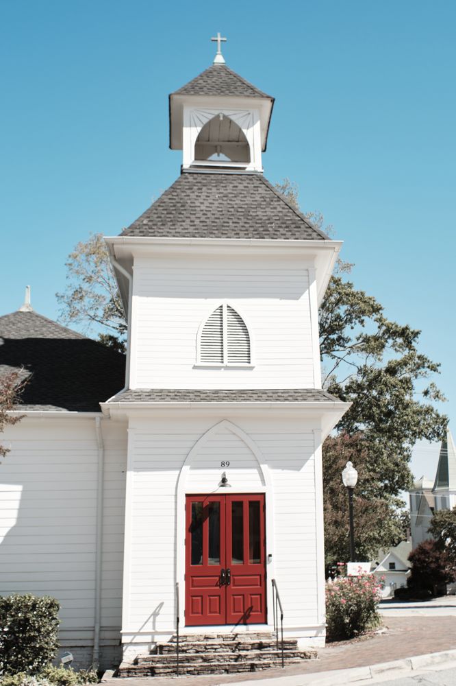 HISTORIC DOWNTOWN NORCROSS Updated September 2024 22 Photos & 10