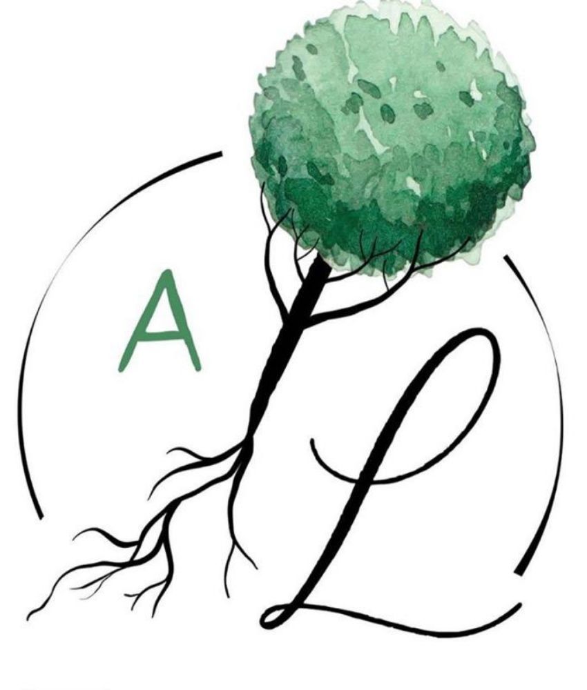 All Landscape & Tree Service - tree service in Tampa, FL