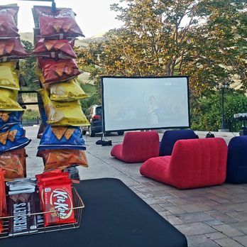 X-Treme Audio Visual - Party & Event Planning Near Me X-Treme Audio Visual - Party & Event Planning Near Me