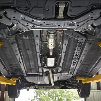 Meineke Car Care Center - Auto Repair Near Me - Garland, Texas