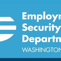 State of Washington Employment Security Department - We hate you, good luck getting a claim sucker!