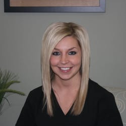 North Liberty Dental