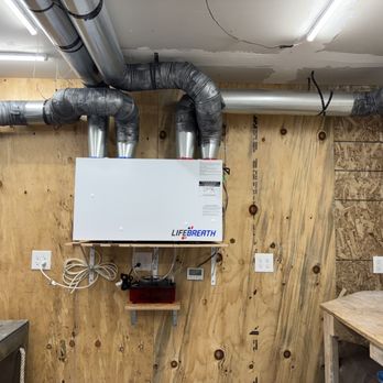 Donso energy solutions - Heating & Air Conditioning/HVAC Near Me - Kirkland, Washington Donso energy solutions - Heating & Air Conditioning/HVAC Near Me - Kirkland, Washington