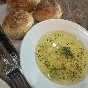 Albi's Vite Italian Kitchen - Bread - Italian Near Me - San Antonio, Texas Albi's Vite Italian Kitchen - Bread - Italian Near Me - San Antonio, Texas