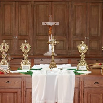 Baltimore Basilica - Churches Near Me - Baltimore, Maryland Baltimore Basilica - Churches Near Me - Baltimore, Maryland