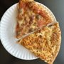 Photo of Slice of Chicago