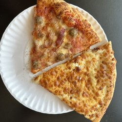 Slice of Chicago