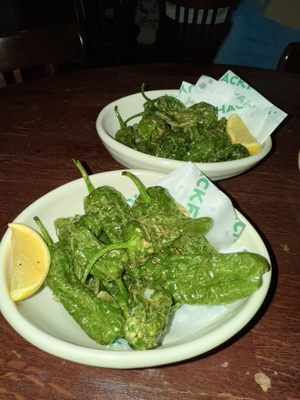 Shack Fuyu Soho by null