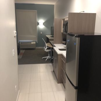 Home2 Suites by Hilton Bloomington - One bedroom suite. - Hotels Near Me - Bloomington, Indiana Home2 Suites by Hilton Bloomington - One bedroom suite. - Hotels Near Me - Bloomington, Indiana